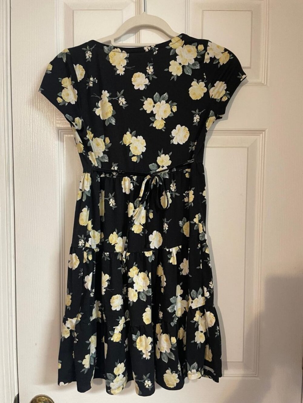 Hollister Dress